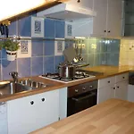 13 Lou Veno Apartman Les Deux Alpes