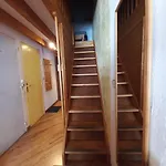 13 Lou Veno Apartman *
