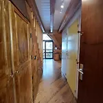 13 Lou Veno Apartman