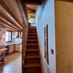 13 Lou Veno Apartman Les Deux Alpes