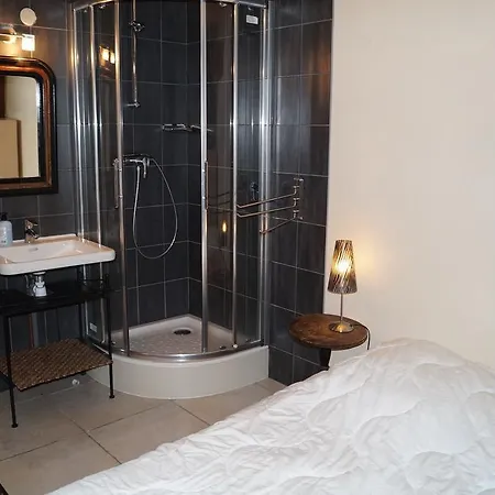 Appartement Lou Veno