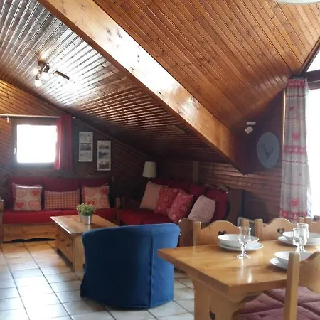 13 Lou Veno * Les Deux Alpes