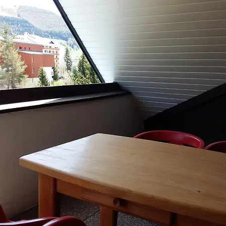 13 Lou Veno Les Deux Alpes