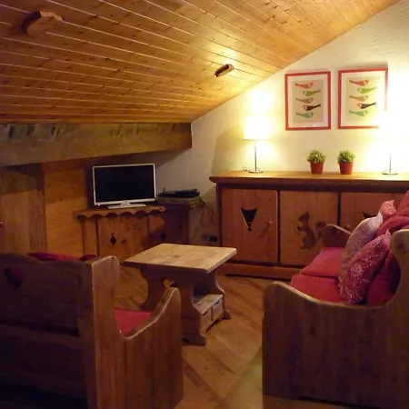 13 Lou Veno Les Deux Alpes