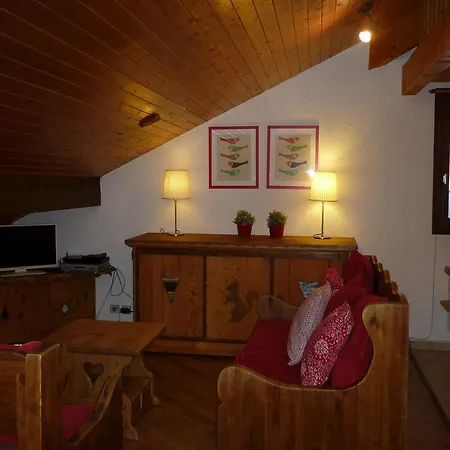13 Lou Veno Les Deux Alpes
