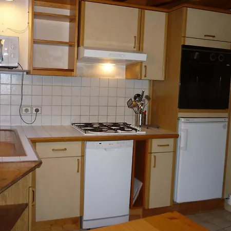 Apartment 13 Lou Veno *