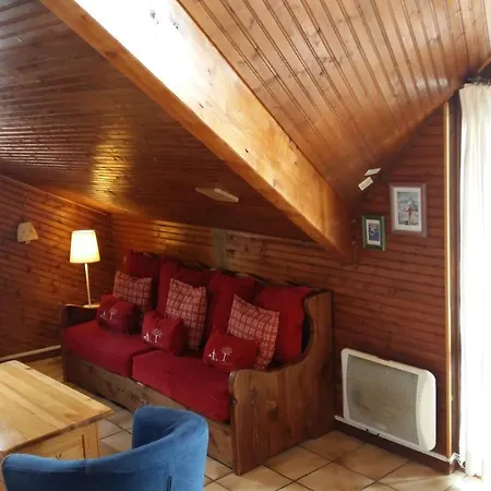 13 Lou Veno * Les Deux Alpes